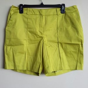 Comfortable  shorts