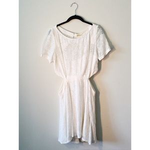 Rebecca Minkoff Dress