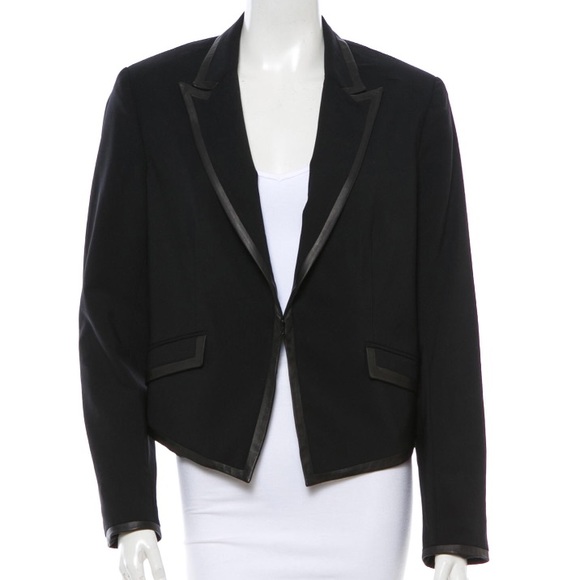 Rag & Bone Blazer