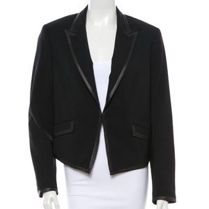 Rag & Bone Blazer