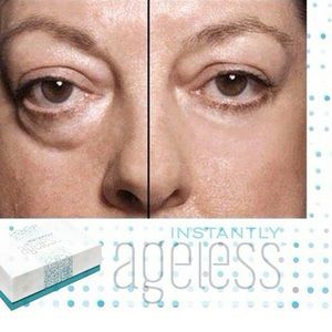 Sold out ❌ Instantly ageless $8 or two for $14