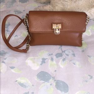 Calvin Klein Cross body Handbag