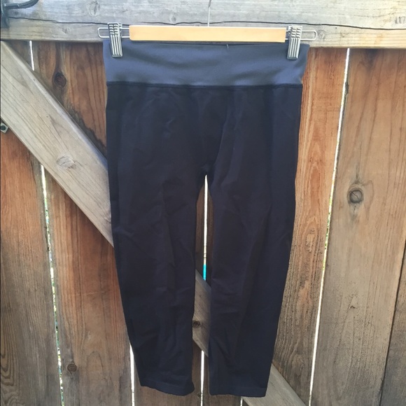 Champion duo dry workout pants
