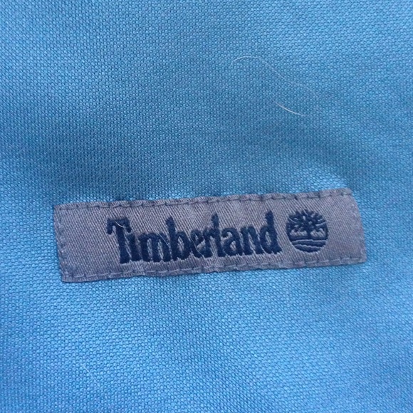 Timberland pullover