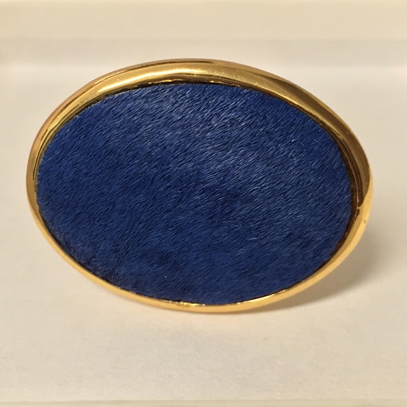 C. Wonder statement ring