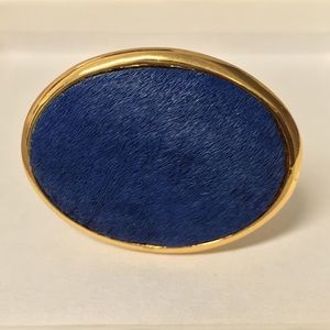 C. Wonder statement ring