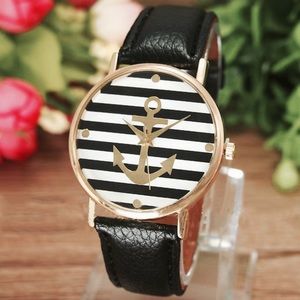 *Last Call* Anchor Yourself 💎 Watch