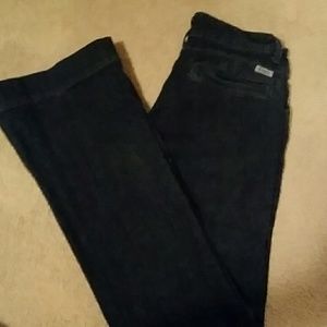 Discount today only!!!