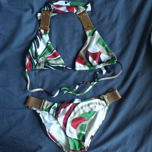 Bikini set