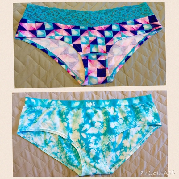 VS bundle