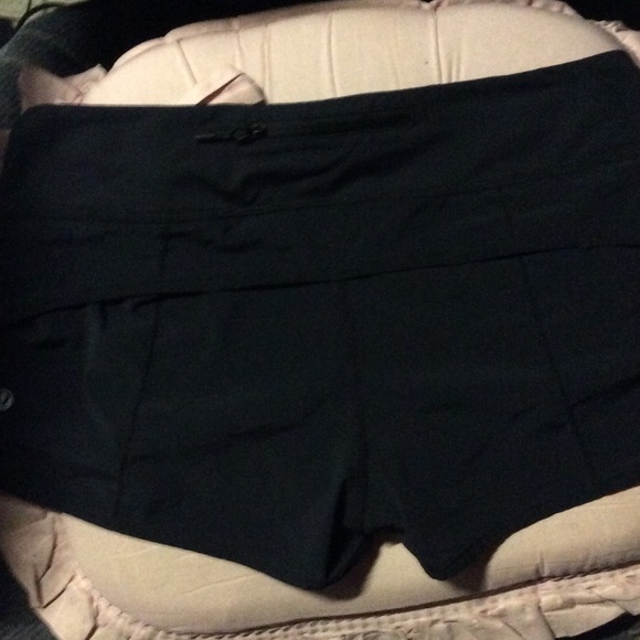 🚫🚫🚫🚫🚫Bundled for Deadflowers🚫🚫🚫🚫🚫