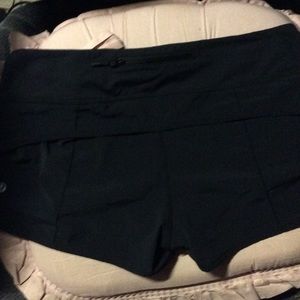 🚫🚫🚫🚫🚫Bundled for Deadflowers🚫🚫🚫🚫🚫