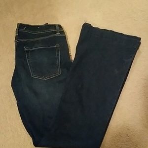 Discount today only!!!