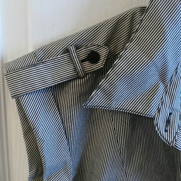 Last Chance! !!! - Picture 3 of 3