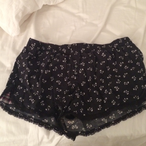 VS pj