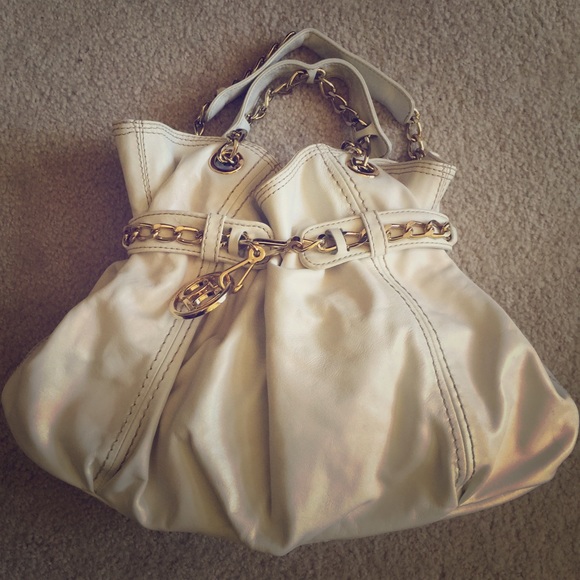 Bebe handbag!