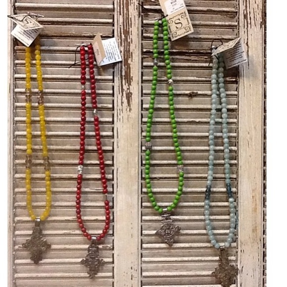 Jewerly
