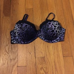 Super cute bra!!