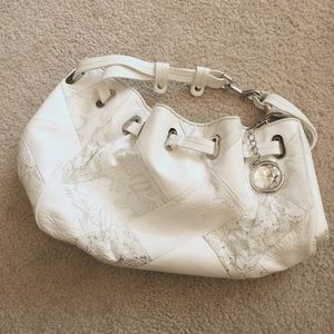 Bebe handbag