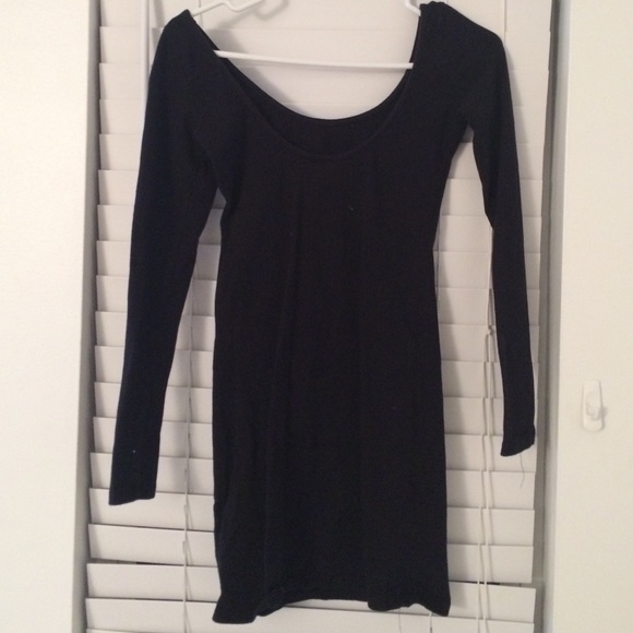 UO - Picture 2 of 2