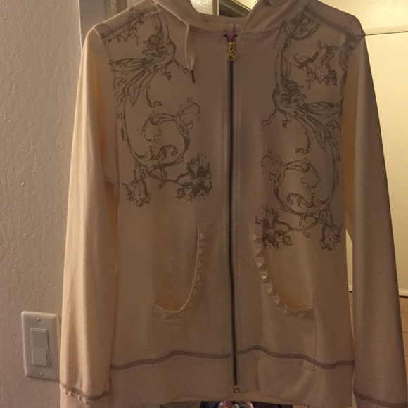 Jacket - Picture 2 of 2