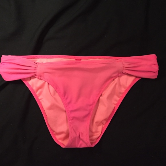 Victoria's Secret knockout bikini