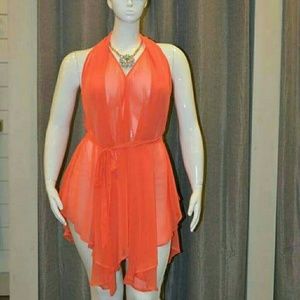 Bundle for @ivrysweet