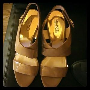 Michael KORS high heels