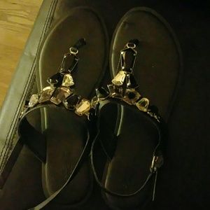 Kennth cole reaction Sandels