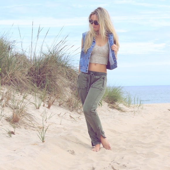 SoldOut11thStreet - Picture 4 of 4