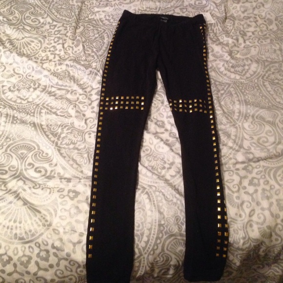 Leggings