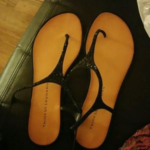 Flipflops