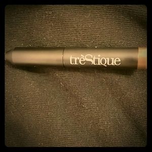 Eye Shadow pencil in brown