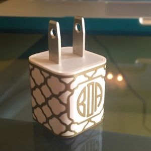 Customizable sticker !