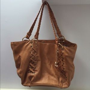 Bundle MK + Estée Lauder