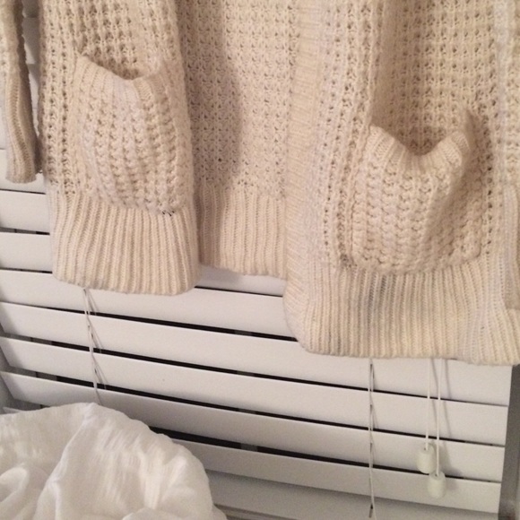 Jacket - Picture 2 of 4