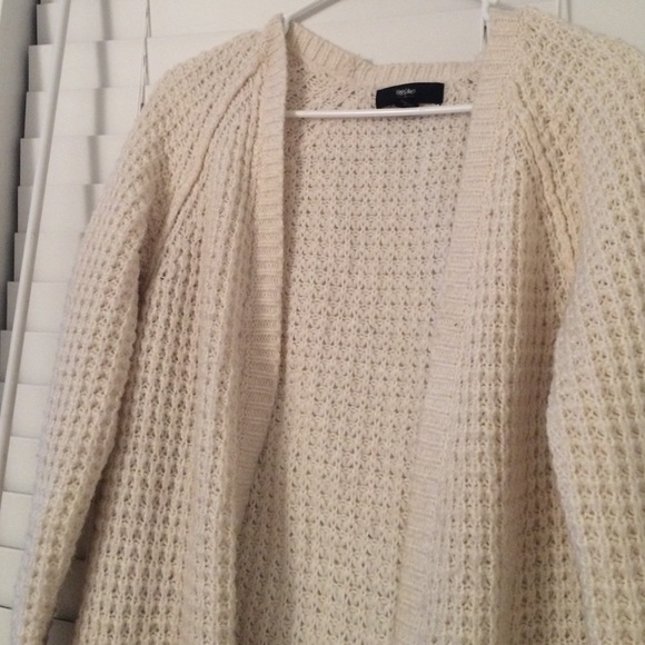 Jacket - Picture 3 of 4