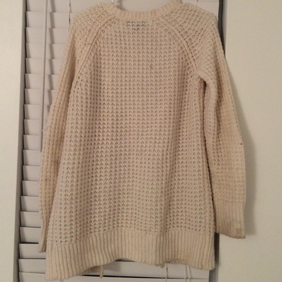 Jacket - Picture 4 of 4