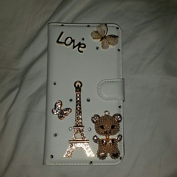 Samsung galaxy s5 case