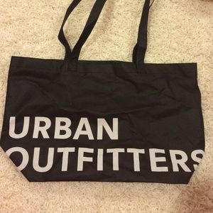 Urban Outfitters bag