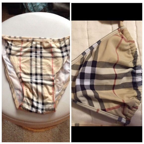 Do not match