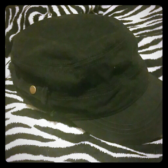 Hat - Picture 1 of 1