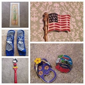 Bundle for @marticorena