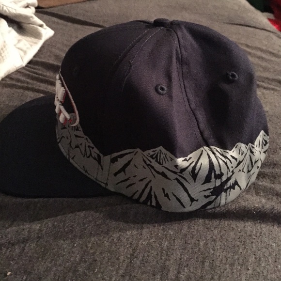 10deep hat - Picture 2 of 4