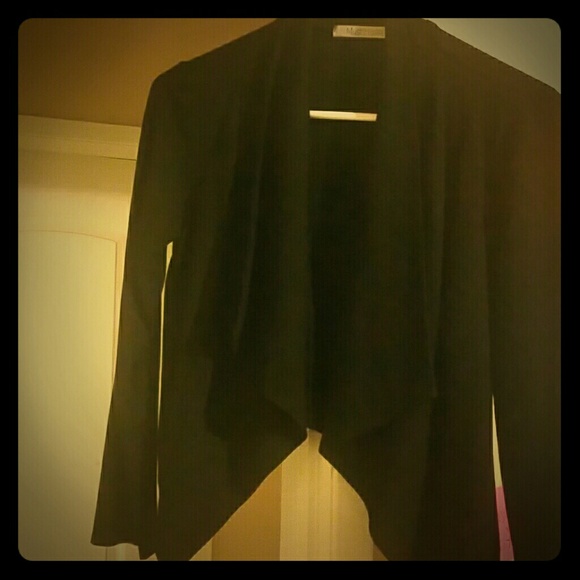 Blazer - Picture 1 of 1
