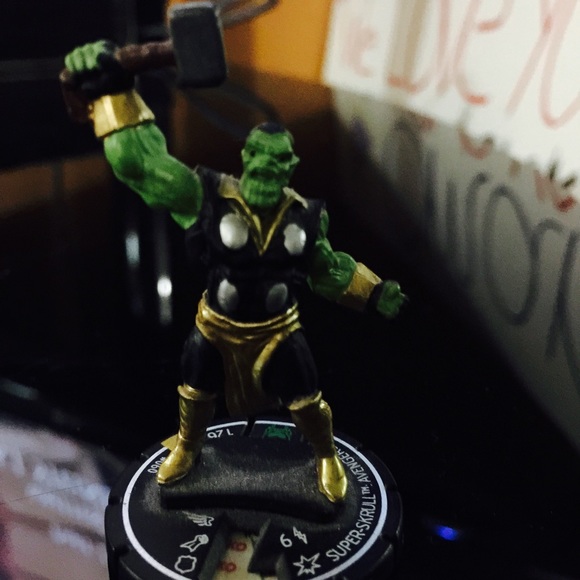 Heroclicks! - Picture 1 of 1