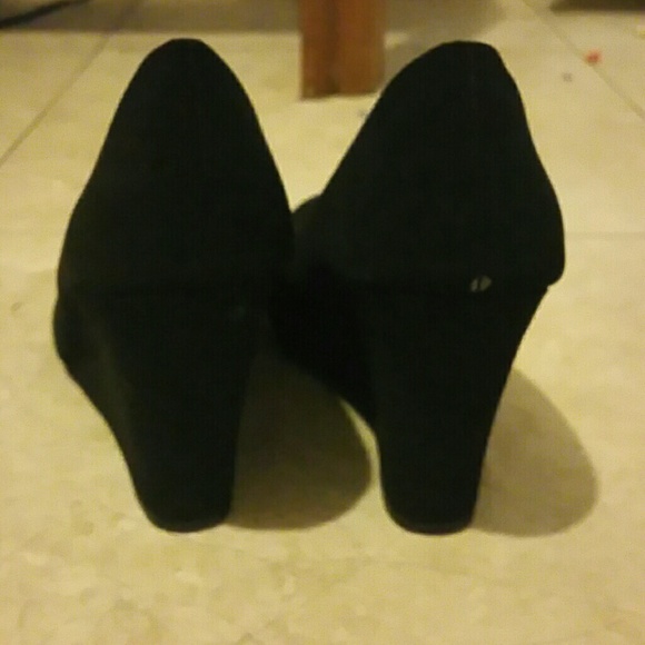 Wedges - Picture 4 of 4