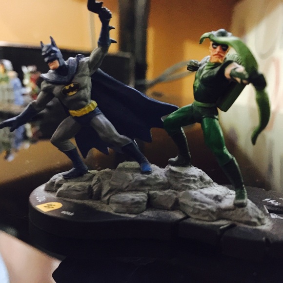 Heroclicks