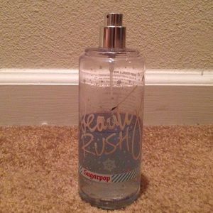 RESERVED • Sugarpop for Kayla!