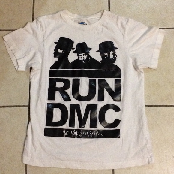 A collectable Tee